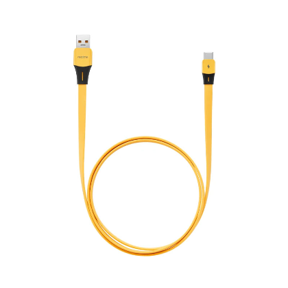 realme fast charging  65w original cable